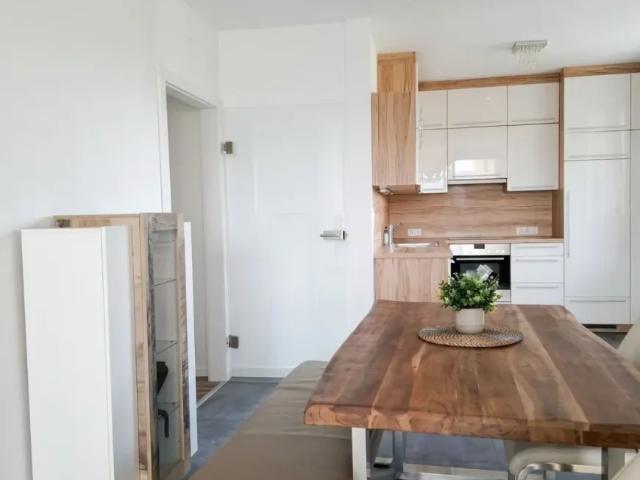 Wohnung kaufen in Stahl Judenburg GmbH, Judenburg