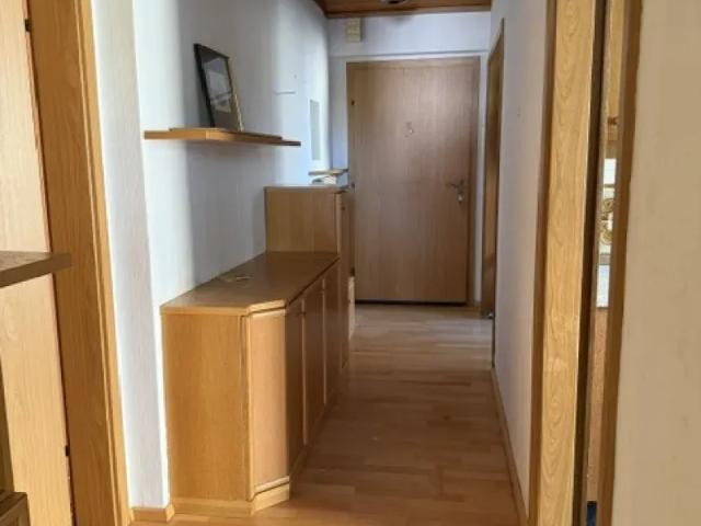 Wohnung kaufen in Stahl Judenburg GmbH, Judenburg