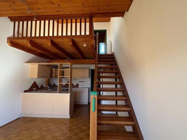 Wohnung kaufen in Kopfing bei Kaindorf, Kaindorf