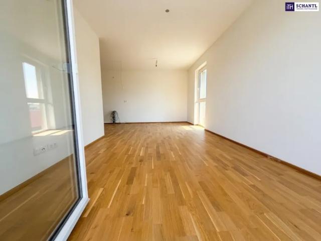 Wohnung kaufen in Gersdorf-Feistritz, Steiermark