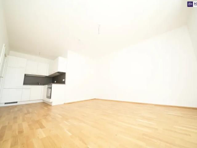 Wohnung kaufen in Gersdorf-Feistritz, Steiermark