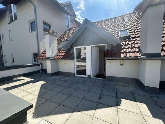 Wohnung kaufen in Gersdorf-Feistritz, Steiermark