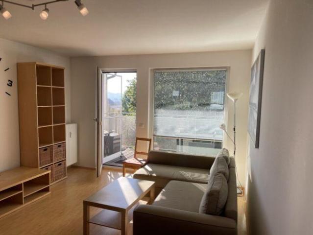 Wohnung kaufen in Graz, Gersdorf-Feistritz