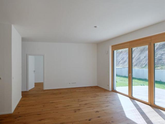 Wohnung kaufen in Kaltenleutgeben, Bezirk Mödling