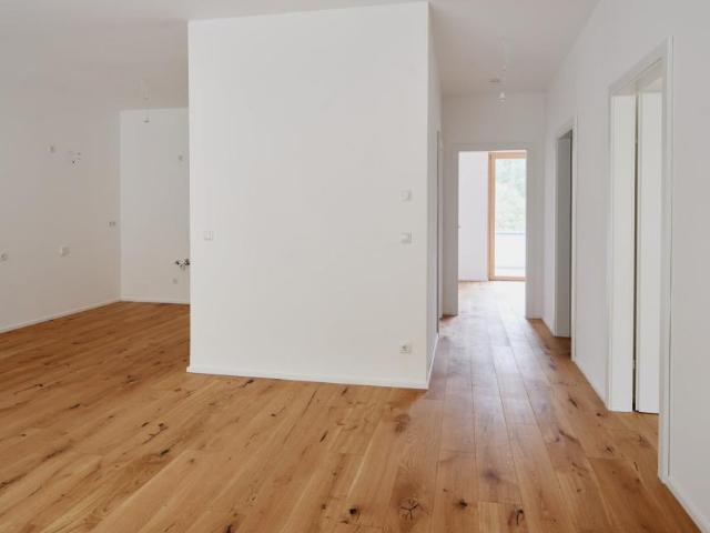 Wohnung kaufen in Kaltenleutgeben, Bezirk Mödling
