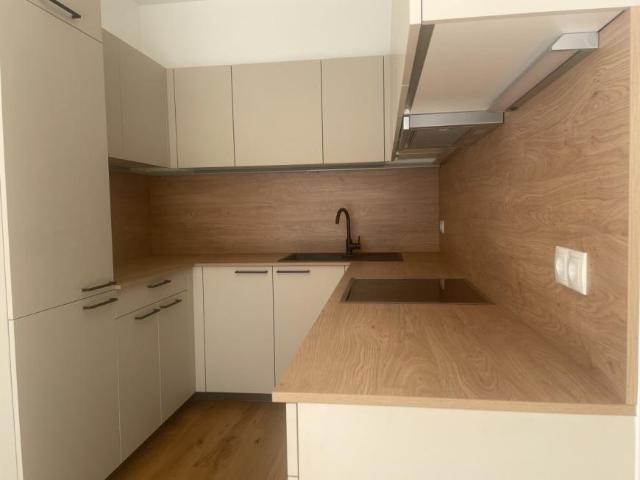 Wohnung kaufen in Kaltenleutgeben, Bezirk Mödling