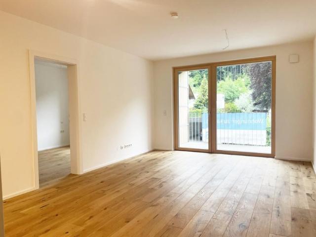 Wohnung kaufen in Kaltenleutgeben, Bezirk Mödling