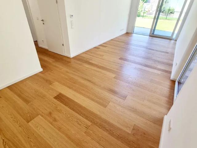 Wohnung kaufen in Kaltenleutgeben, Niederösterreich