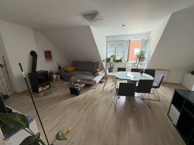 Wohnung kaufen in Kaltenleutgeben, Niederösterreich