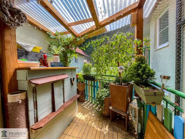 Wohnung kaufen in Kaltenleutgeben, Niederösterreich