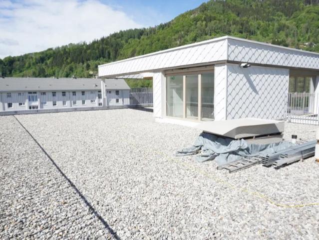 Wohnung kaufen in Kapfenberg, Steiermark