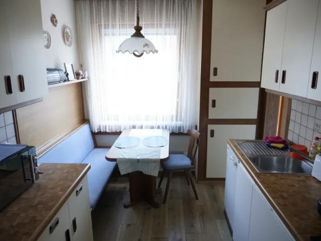 Wohnung kaufen in Kapfenberg, Steiermark