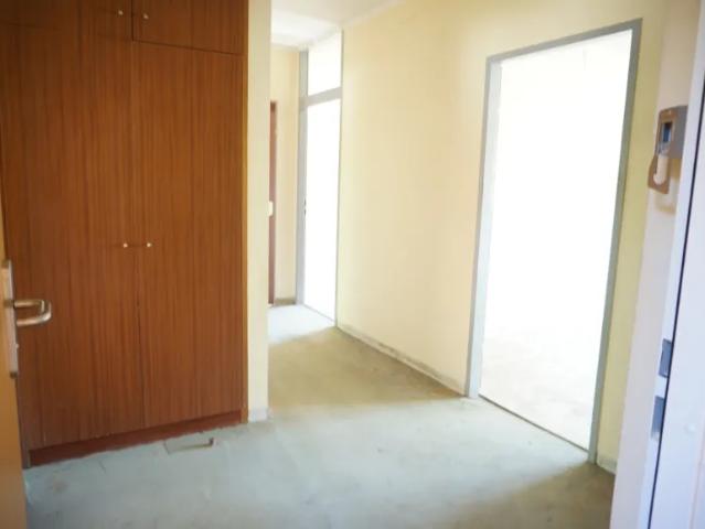 Wohnung kaufen in Katastralgemeinde Kapfenberg, Kapfenberg
