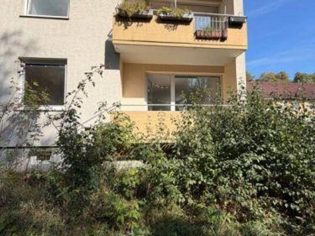 Wohnung kaufen in Katastralgemeinde Kapfenberg, Kapfenberg