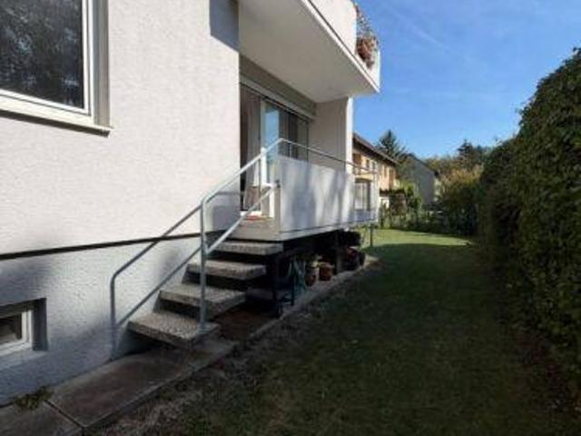 Wohnung kaufen in Katastralgemeinde Kapfenberg, Kapfenberg