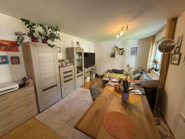 Wohnung kaufen in Kaprun, Salzburg