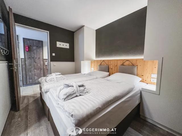 Wohnung kaufen in Kaprun, Salzburg