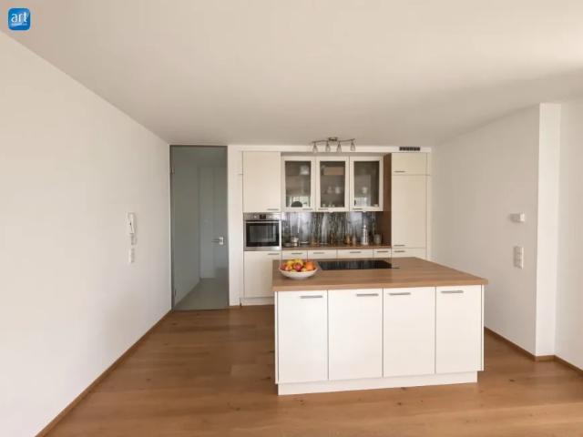 Wohnung kaufen in Kaprun, Salzburg