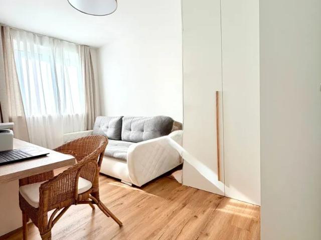 Wohnung kaufen in Kaprun, Salzburg