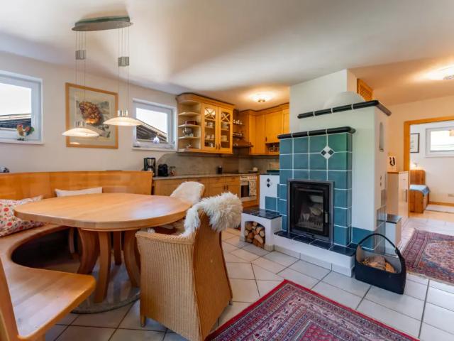 Wohnung kaufen in Kaprun, Salzburg