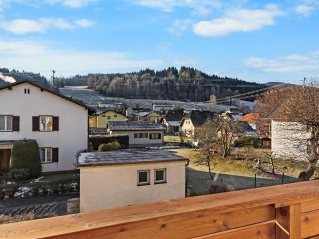 Wohnung kaufen in Laboisen, Feldkirchen in Kärnten