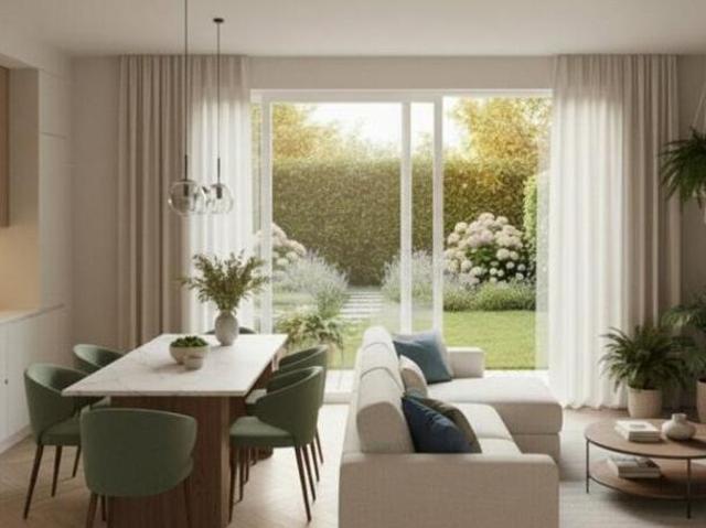 Wohnung kaufen in Bad Kleinkirchheim, Kärnten