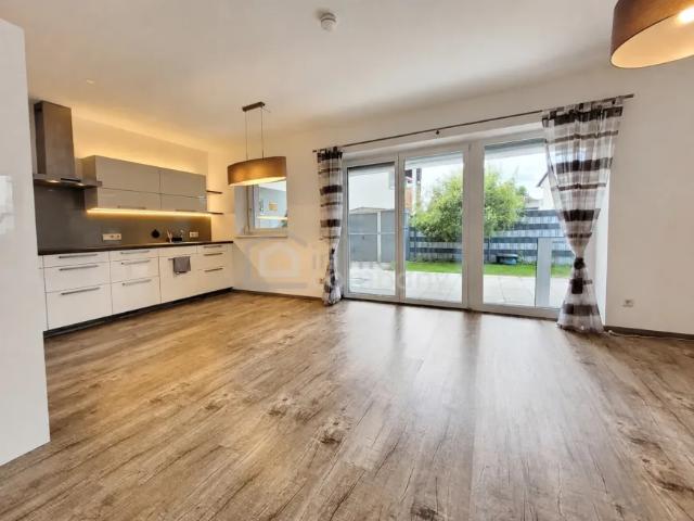 Wohnung kaufen in Kematen an der Krems, Oberösterreich