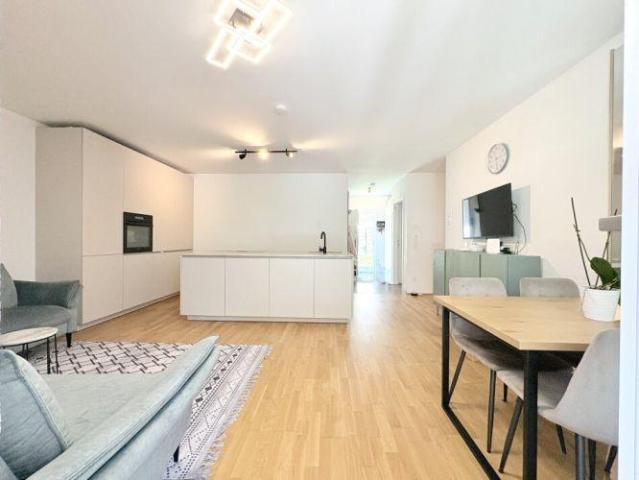Wohnung kaufen in Kematen in Tirol, Tirol