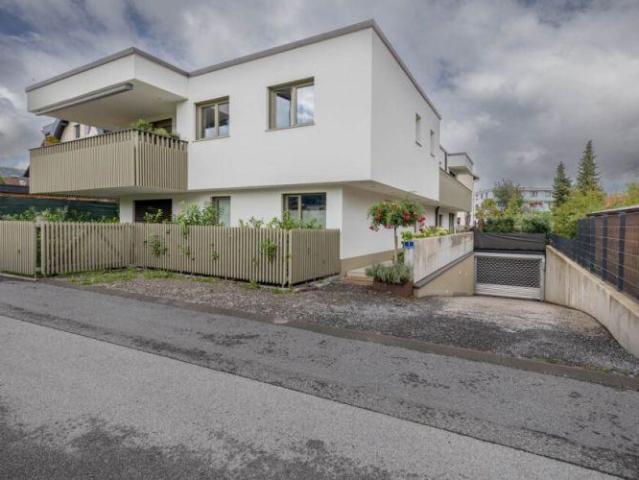 Wohnung kaufen in Kematen in Tirol, Tirol