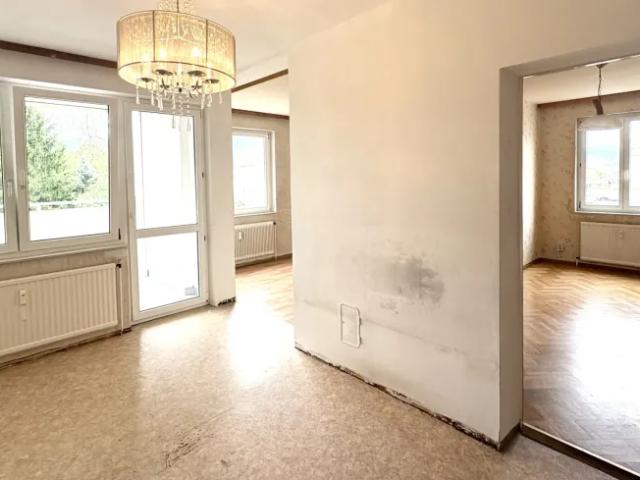Wohnung kaufen in Kematen an der Ybbs, Niederösterreich