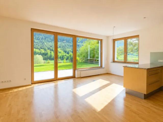 Wohnung kaufen in Keutschach, Kärnten