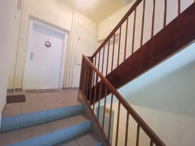Wohnung kaufen in Kindberg, Steiermark