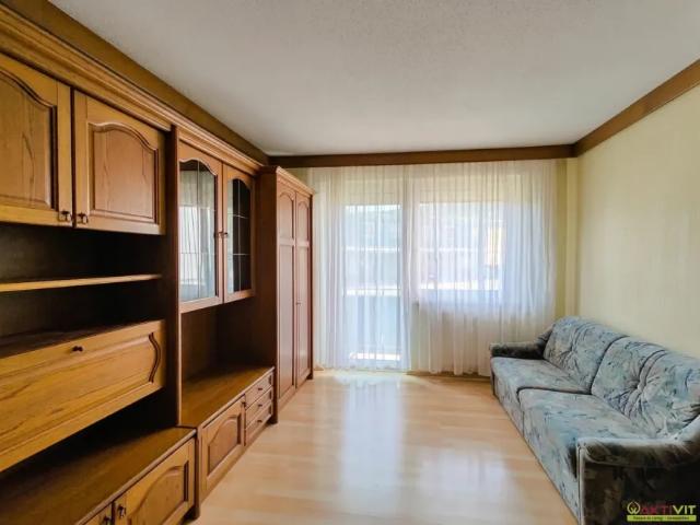 Wohnung kaufen in Kindberg, Steiermark