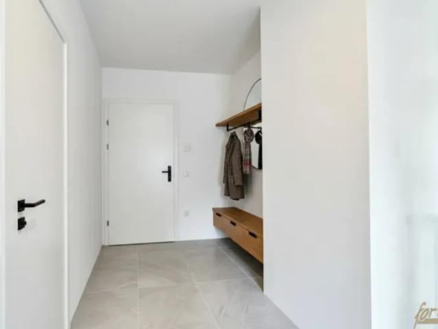 Wohnung kaufen in Kirchberg am Wagram, Niederösterreich