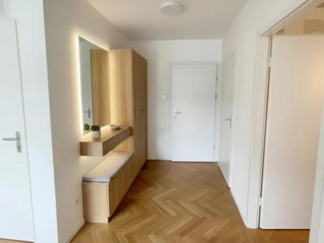 Wohnung kaufen in Kirchberg am Wagram, Niederösterreich