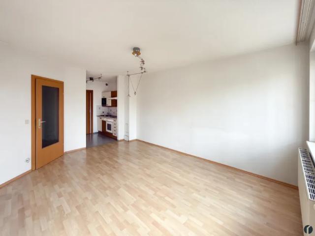 Wohnung kaufen in Kirchberg am Wagram, Niederösterreich