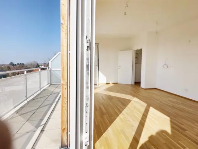 Wohnung kaufen in Kirchberg am Wagram, Niederösterreich