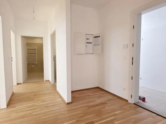 Wohnung kaufen in Kirchberg am Wagram, Niederösterreich