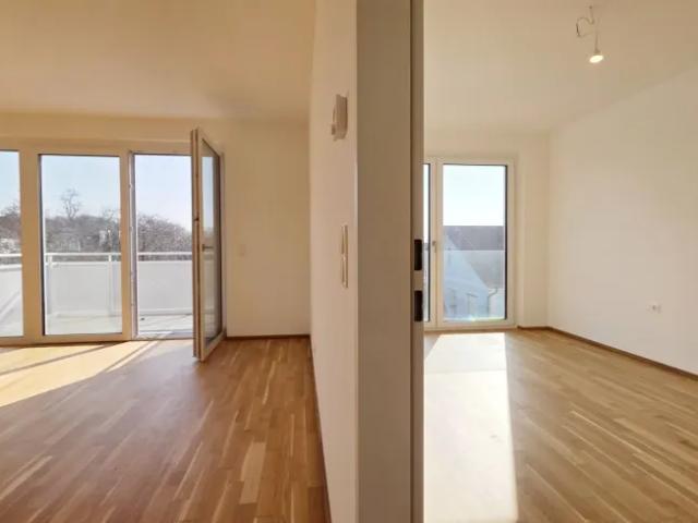 Wohnung kaufen in Kirchberg am Wagram, Niederösterreich