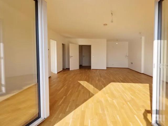Wohnung kaufen in Kirchberg am Wagram, Niederösterreich