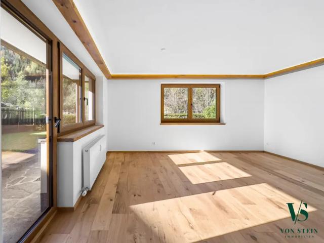 Wohnung kaufen in Kirchberg in Tirol, Tirol