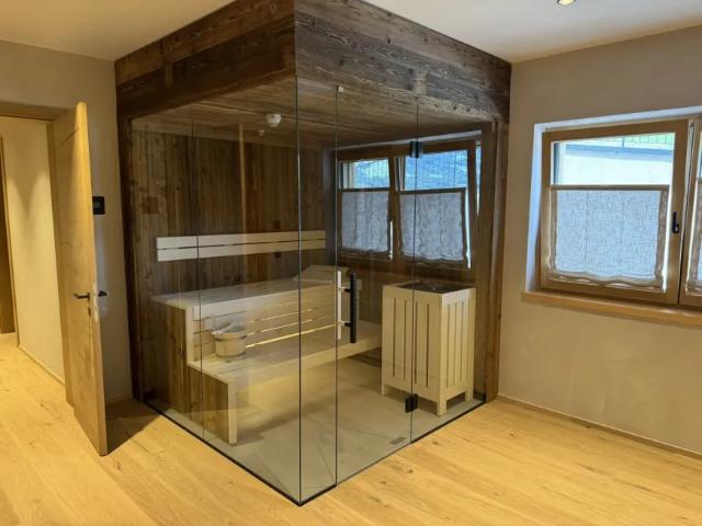 Wohnung kaufen in Kirchberg in Tirol, Tirol