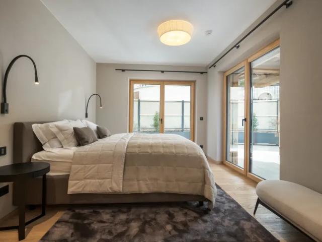 Wohnung kaufen in Kirchberg in Tirol, Tirol