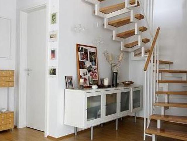 Wohnung kaufen in Oberösterreich