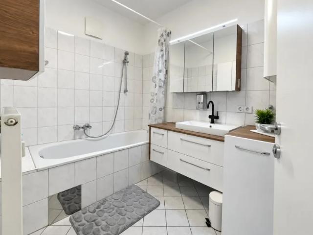 Wohnung kaufen in Kirchdorf an der Krems, Oberösterreich