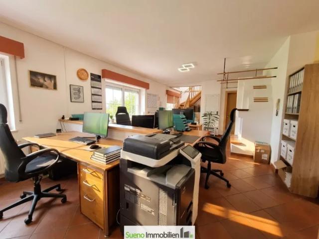 Wohnung kaufen in Kirchham, Oberösterreich