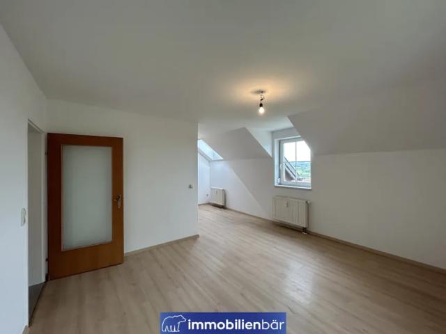 Wohnung kaufen in Kirchheim im Innkreis, Oberösterreich