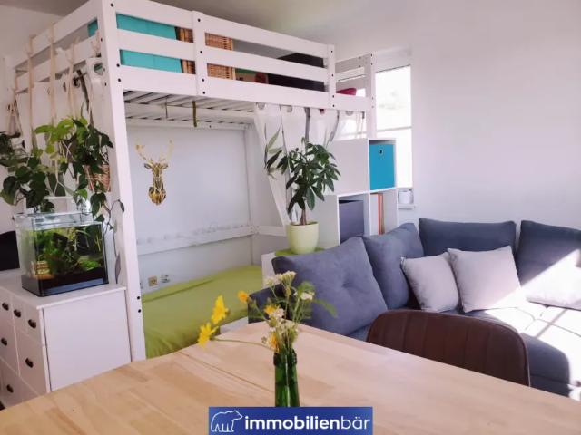 Wohnung kaufen in Kirchheim im Innkreis, Oberösterreich