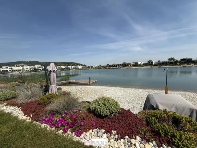 Wohnung kaufen in Kittsee, Burgenland