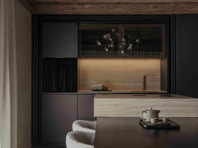 Wohnung kaufen in Aurach bei Kitzbühel, Tirol